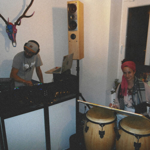Duo