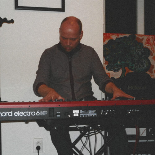 Prísny Tomáš