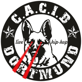 C.A.C.I.B. Dortmund