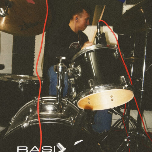 Basix Union