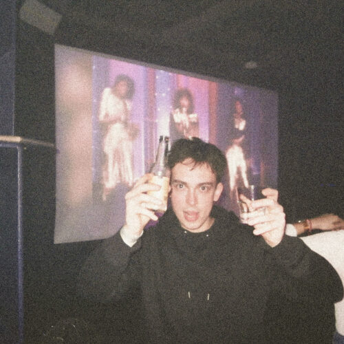 ...na najlepšiu MTV Party!