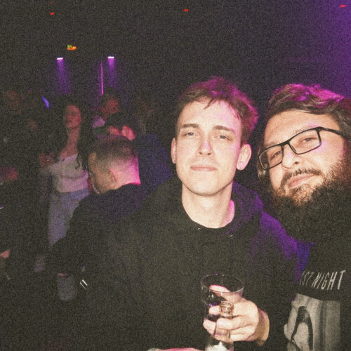Millenial shit a radosť