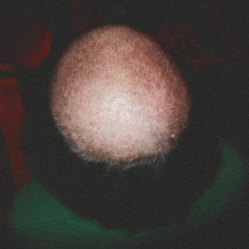 Nadhľad