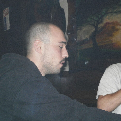 V zápale hry