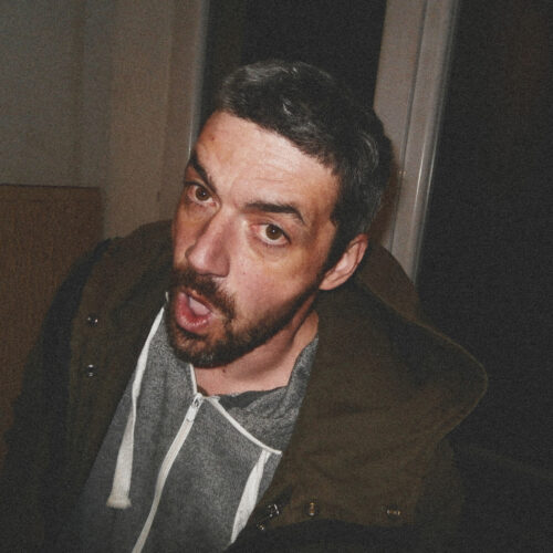 Cestovanie končí
