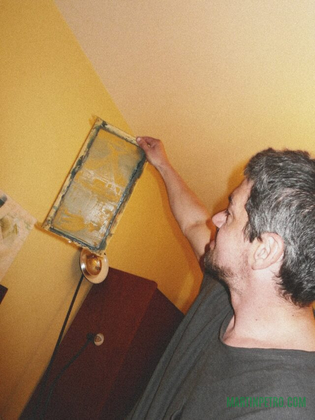 Gregiho sitá