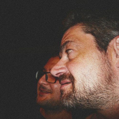 Petron & Gregfunkel