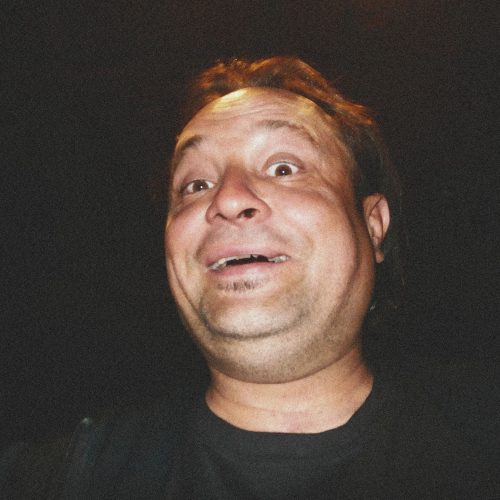 Selfie ako má byť