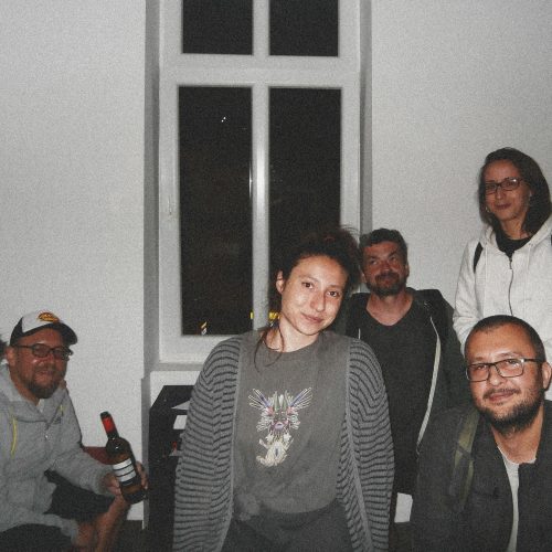 Komplet